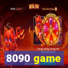 8090 game